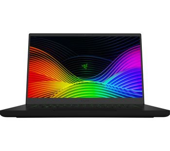 RAZER Blade 15 15.6