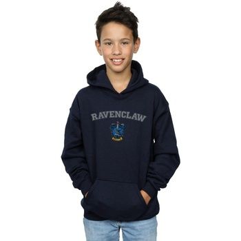 Harry Potter Jersey Ravenclaw para niño