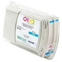 Armor B45122OW cartucho de tinta Cian