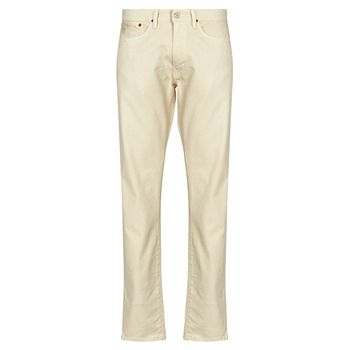 Polo Ralph Lauren Pantalón pitillo JEANS SULLIVAN SLIM para hombre