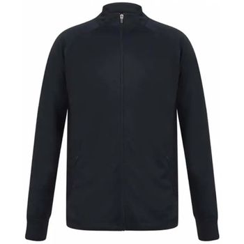 Finden & Hales Chaqueta deporte LV871 para hombre