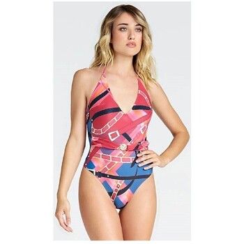 2Bekini Bañador 2S19361 para mujer