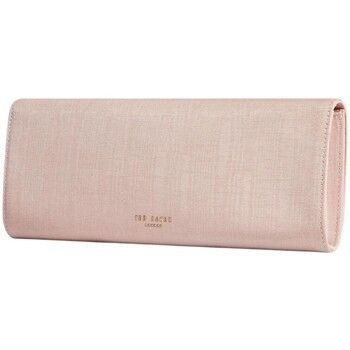 Ted Baker Bolso GT14592 para hombre