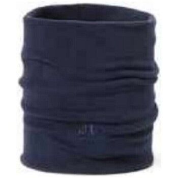 Jail Jam Bufanda JC0029 para mujer