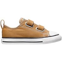 converse zapatillas a17765c para nino