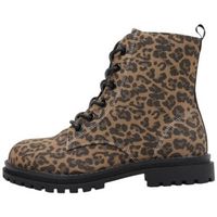 limma botines wildstep jr 1 para nina