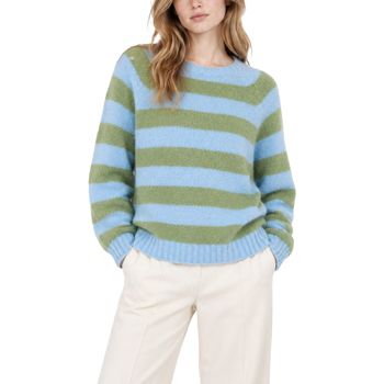 Max Mara Jersey WKDGHIACCI para mujer