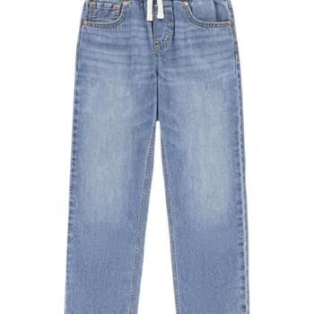 Levis Vaqueros 9EN805-MH3 para niño