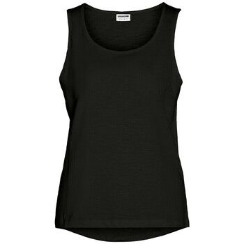Noisy May Camiseta tirantes Mathilde para mujer