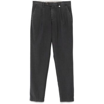 Myths Pantalones 99.M29L ZEUS SS - TASCA AMERICA.-999 para hombre