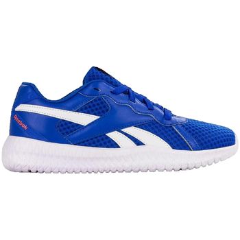 Reebok Sport Deportivas Moda Flexagon Ene para mujer