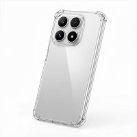 funda reforzada para xiaomi 15t