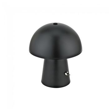Lámpara de mesa kent