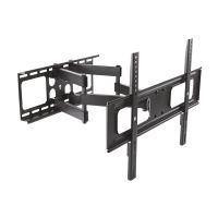 aisens wt70tsle-027 soporte para tv de 37 a 70 vesa 600x400 max 50kg