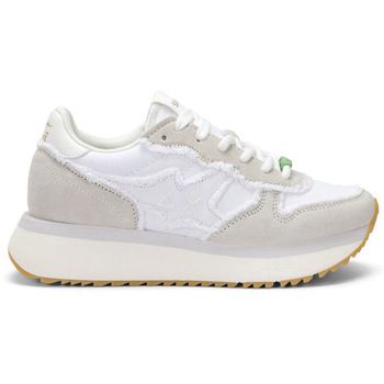 Sun68 Zapatillas Z36223 para mujer
