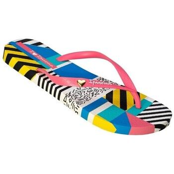 Ipanema Chanclas I Love Design Fem para mujer