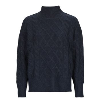 Betty London Jersey PARADE para mujer