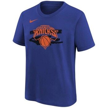 Nike Tops y Camisetas NBA para niño