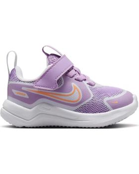 de NIKE COSMIC RUNNER TD VARIOS COLORES