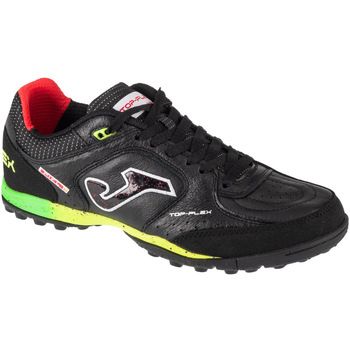 Joma Zapatillas de fútbol Top Flex 24 TOPS TF para hombre