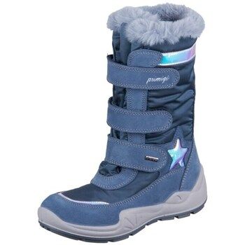 Primigi Descansos Winger Gtx para niño