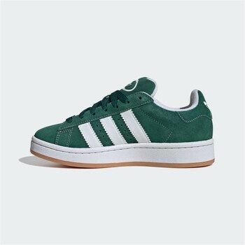 adidas Zapatillas IH7492 para niña