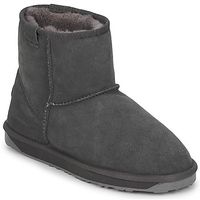 emu botines stinger mini para mujer