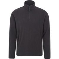 mountain warehouse polar camber ii para hombre