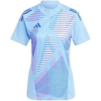 adidas Camiseta GT25203 para mujer