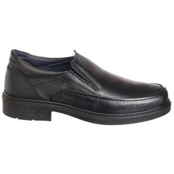 Luisetti Mocasines MOCASIN 34308NA para hombre