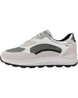 de geox d spherica 4x4 b abx gris