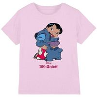 disney tops y camisetas 90s para nina