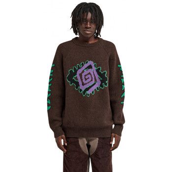 Element Jersey Mxejacquardpull para hombre
