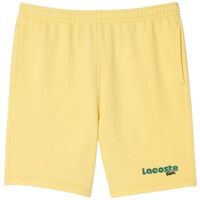 lacoste short gt4190 para hombre