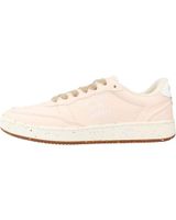 de acbc shacbeve evergreen rosa