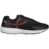 energetics zapatillas de running k416940 para hombre