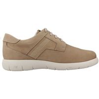 stonefly zapatos hombre stream 28 nabuk para hombre
