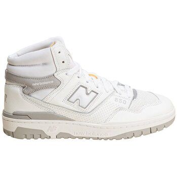 New Balance Zapatillas altas Zapatos-HOMBRES para hombre