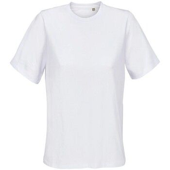 Sols Camiseta Legend para mujer