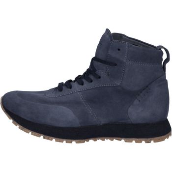 Josef Seibel Botas Adrian 02 para hombre