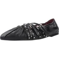 ash bailarinas brendah para mujer
