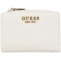 guess cartera swng9669156-ai26-off para mujer
