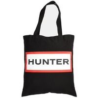 hunter bolso hxru0013251 para hombre