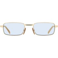 david beckham gafas de sol db99origami-idaqz para hombre