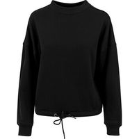 build your brand jersey by058 para mujer
