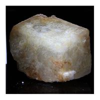 calcita  cuarzo - pierre natural de francia la mure isere - magnifico mineral multicolor coleccion de sebastien cavillier  cedric fouilloud 