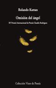 omision del angel