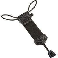 honeywell 213-049-001 equipo movil portatil negro
