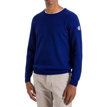 North Sails Jersey 698331 para hombre