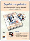 español con peliculas: samy y yo